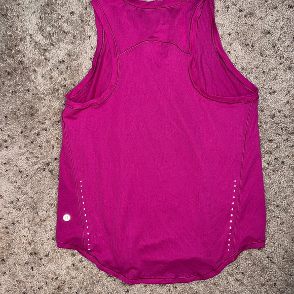 Lululemon Bundle! - Picture 2 of 16